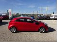 KIA RIO 2011/10 - 4