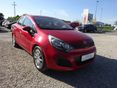 KIA RIO 2011/10 - 3
