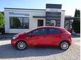 KIA RIO 2011/10 - 1