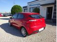 KIA RIO 2011/10 - 6