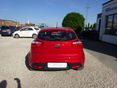 KIA RIO 2011/10 - 7