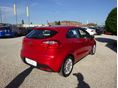 KIA RIO 2011/10 - 8