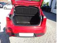 KIA RIO 2011/10 - 9