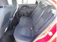 KIA RIO 2011/10 - 10