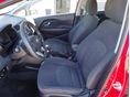KIA RIO 2011/10 - 11