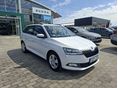 SKODA FABIA 2020/10 - 1
