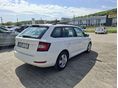 SKODA FABIA 2020/10 - 3