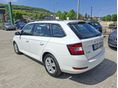 SKODA FABIA 2020/10 - 4
