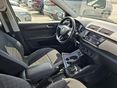 SKODA FABIA 2020/10 - 5