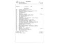 MERCEDES-BENZ A 160 2021 - 20
