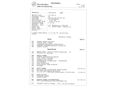 MERCEDES-BENZ A 160 2021 - 21