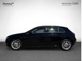 MERCEDES-BENZ A 160 2021 - 2