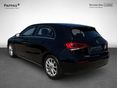 MERCEDES-BENZ A 160 2021 - 3