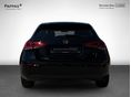 MERCEDES-BENZ A 160 2021 - 4