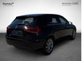 MERCEDES-BENZ A 160 2021 - 5