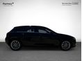 MERCEDES-BENZ A 160 2021 - 6