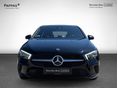 MERCEDES-BENZ A 160 2021 - 8