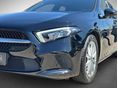 MERCEDES-BENZ A 160 2021 - 9