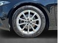 MERCEDES-BENZ A 160 2021 - 10