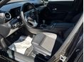 MERCEDES-BENZ A 160 2021 - 11