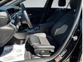 MERCEDES-BENZ A 160 2021 - 12