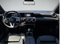 MERCEDES-BENZ A 160 2021 - 13