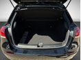 MERCEDES-BENZ A 160 2021 - 14