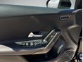 MERCEDES-BENZ A 160 2021 - 15