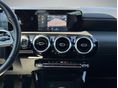 MERCEDES-BENZ A 160 2021 - 16