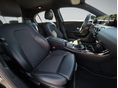 MERCEDES-BENZ A 160 2021 - 17