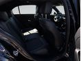MERCEDES-BENZ A 160 2021 - 18