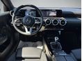 MERCEDES-BENZ A 160 2021 - 19