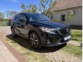 MAZDA CX-5 2013/10 - 3