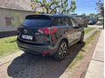 MAZDA CX-5 2013/10 - 4