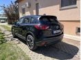 MAZDA CX-5 2013/10 - 5