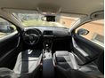 MAZDA CX-5 2013/10 - 6