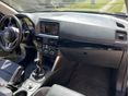 MAZDA CX-5 2013/10 - 8