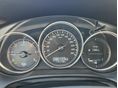 MAZDA CX-5 2013/10 - 9