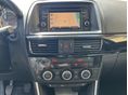 MAZDA CX-5 2013/10 - 10