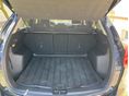 MAZDA CX-5 2013/10 - 11