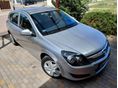 OPEL ASTRA H 2013/5 - 1