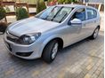 OPEL ASTRA H 2013/5 - 2