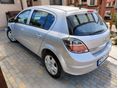 OPEL ASTRA H 2013/5 - 3