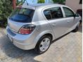 OPEL ASTRA H 2013/5 - 4