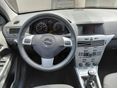 OPEL ASTRA H 2013/5 - 5