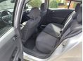 OPEL ASTRA H 2013/5 - 8