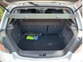 OPEL ASTRA H 2013/5 - 11