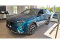 PEUGEOT 3008 2025 - 1
