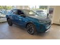 PEUGEOT 3008 2025 - 2