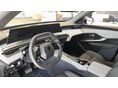 PEUGEOT 3008 2025 - 5